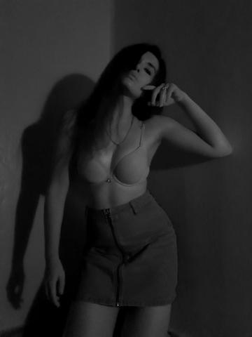 Сесилия